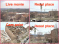 /album/trend/042-1st-visit-youtube-livecam-point-at-orbeli-brothers-street-jpg/